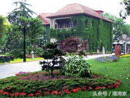 从小培养幼儿格局,从小培养孩子格局