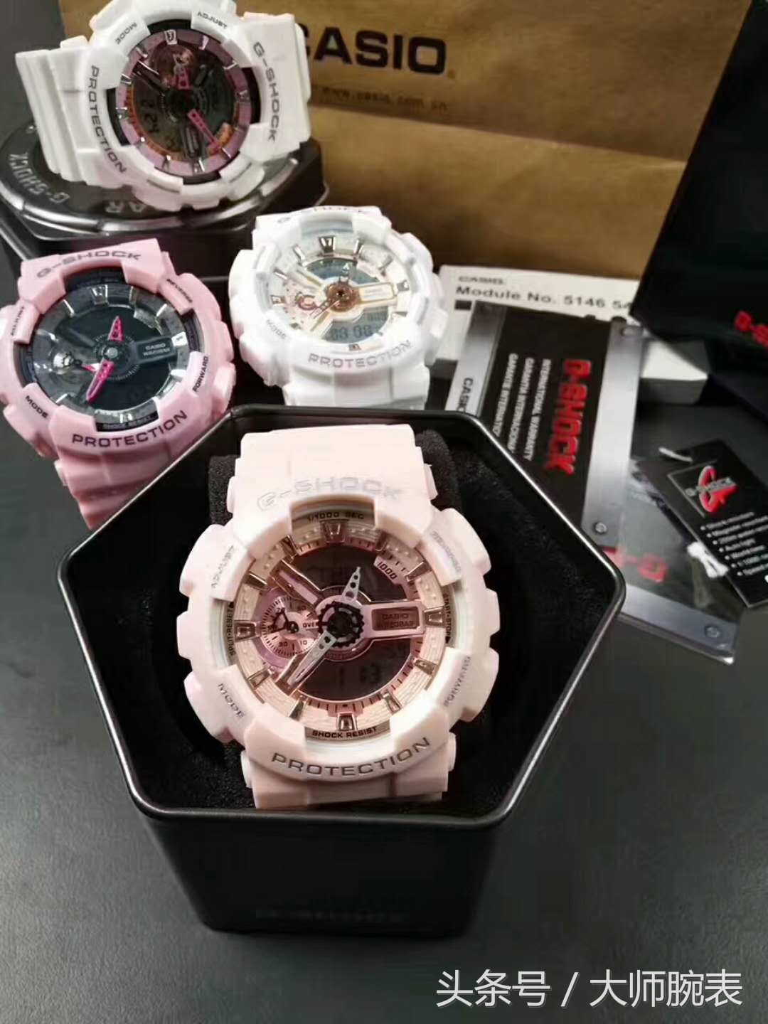 二手手表店售卖的表是正品不,二手闲置手表交易平台