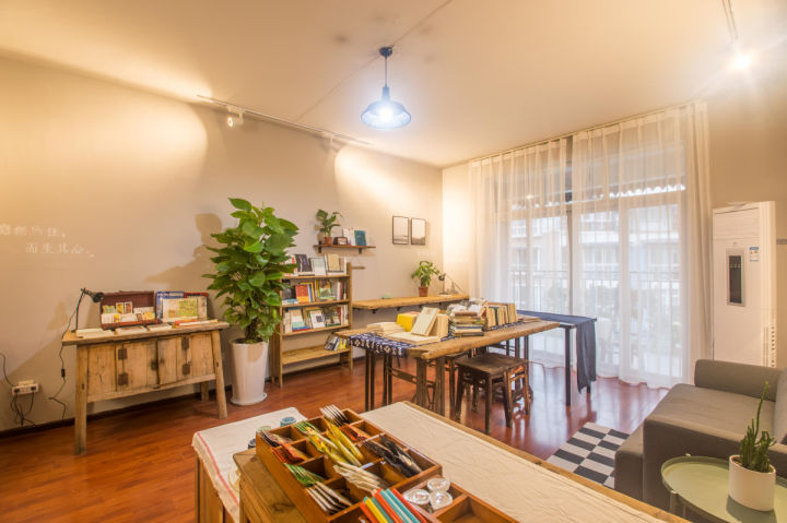 成都便宜又舒服的民宿推荐,成都民宿最好风景