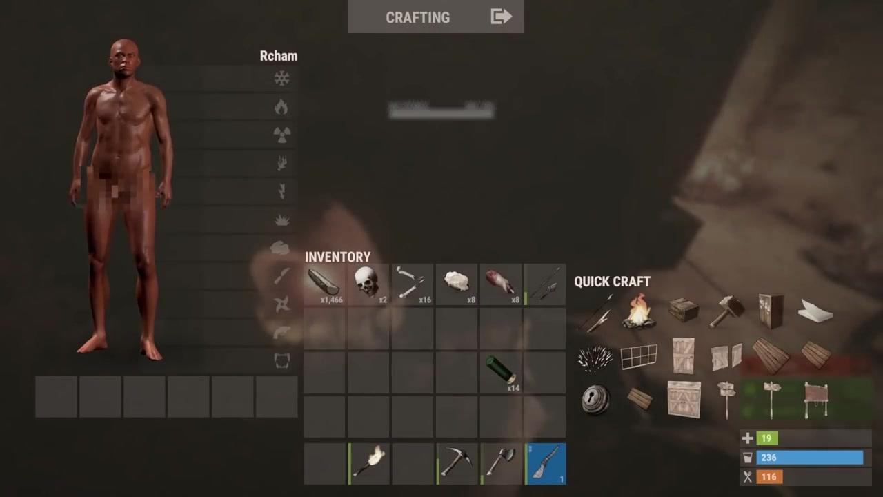 沙盒生存游戏最好玩的是什么,2018年沙盒生存游戏都有什么