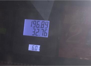 名爵zs手动挡大保养视频,名爵zs怎么检查车况