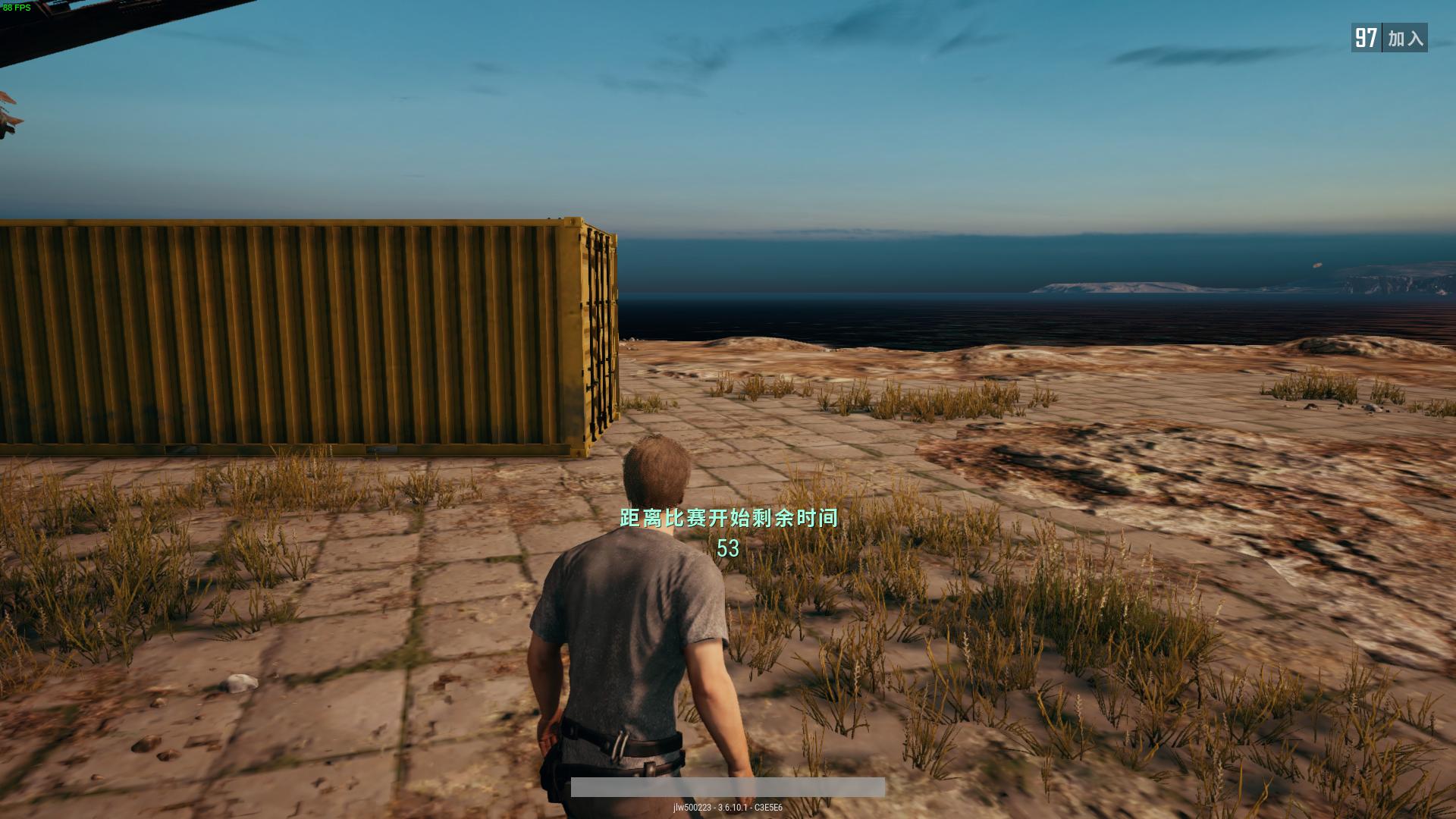 i34170加1050吃鸡实测,i34170配什么主板