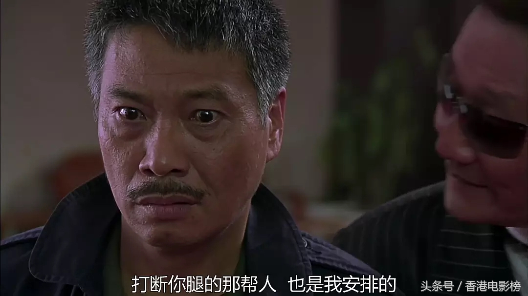 吴孟达无厘头搞笑视频,吴孟达不搞笑的电影