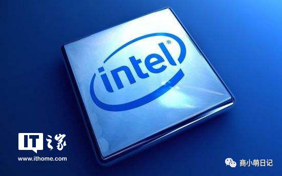 互联网新闻早报简报,互联网新闻早报