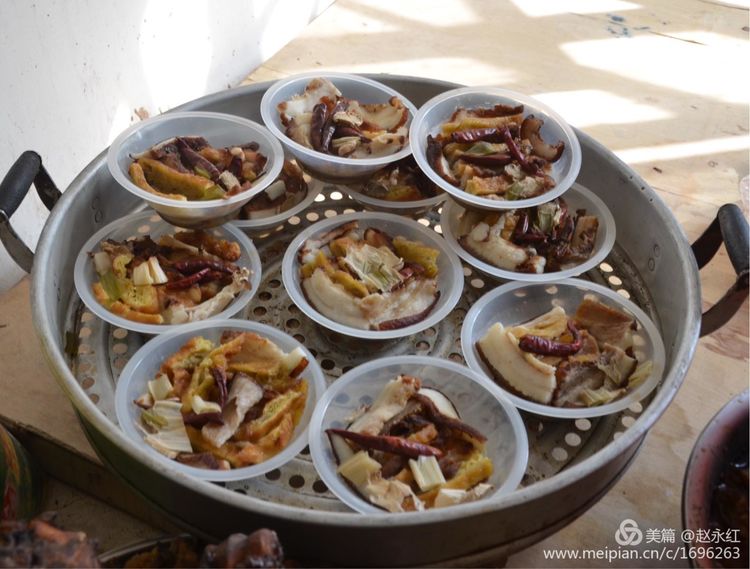 毛兴旺麻城,乡村振兴生猪养殖致富