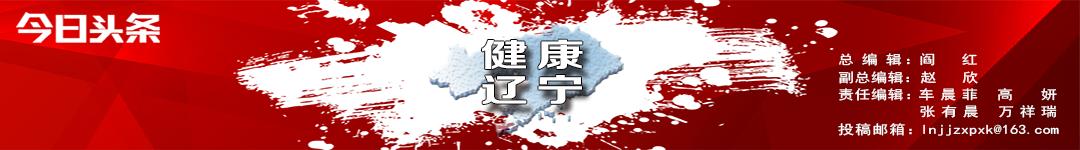 冬季经常感冒吃什么中成药,感冒乏力吃什么中成药