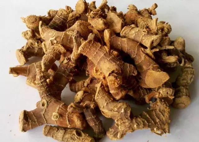 解醉酒良方,什么中药缓解醉酒效果最好