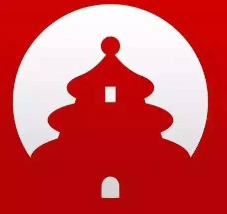 张家口过年最强游玩攻略出炉！体验年味必去！