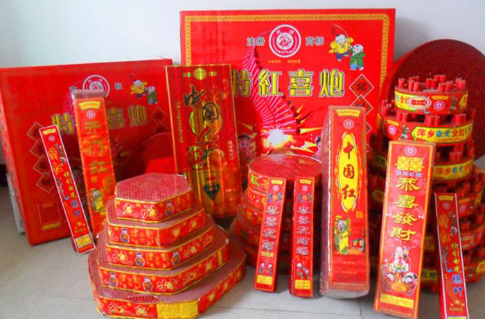 过年暴利小生意投资,春节前最好赚钱的方法