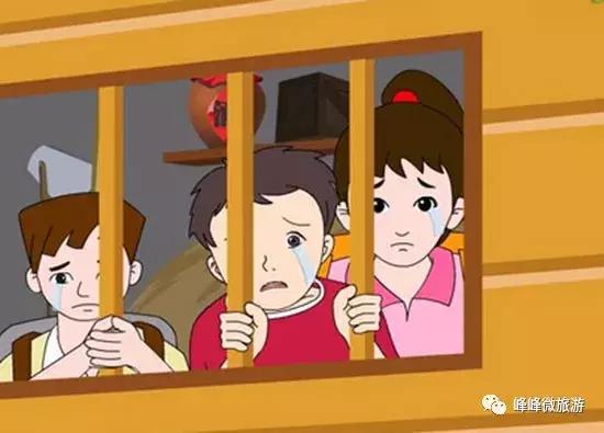 2019三亚低价港澳游,低价港澳游团购靠谱吗