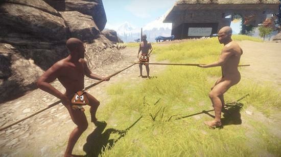 沙盒生存游戏最好玩的是什么,2018年沙盒生存游戏都有什么