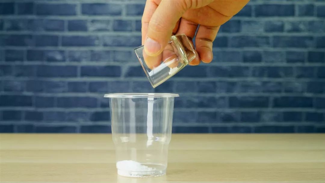 超可爱史莱姆手工,超简单史莱姆