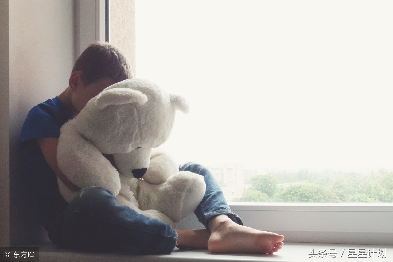 如何训练自闭症孩子如厕,自闭症上厕所训练