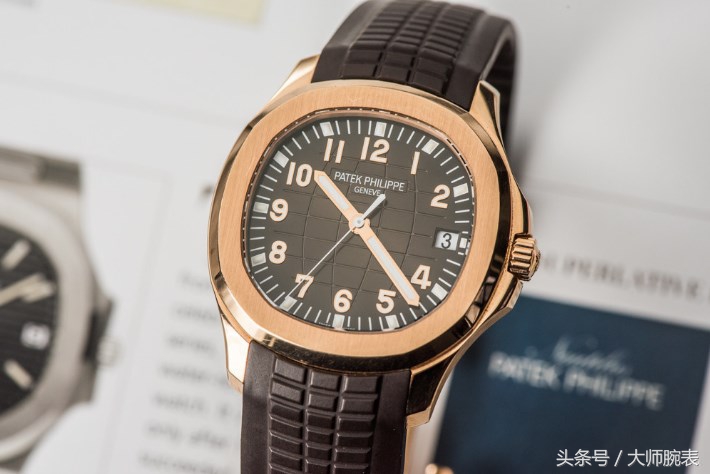 奇怪手表,奇怪又很新奇的手表