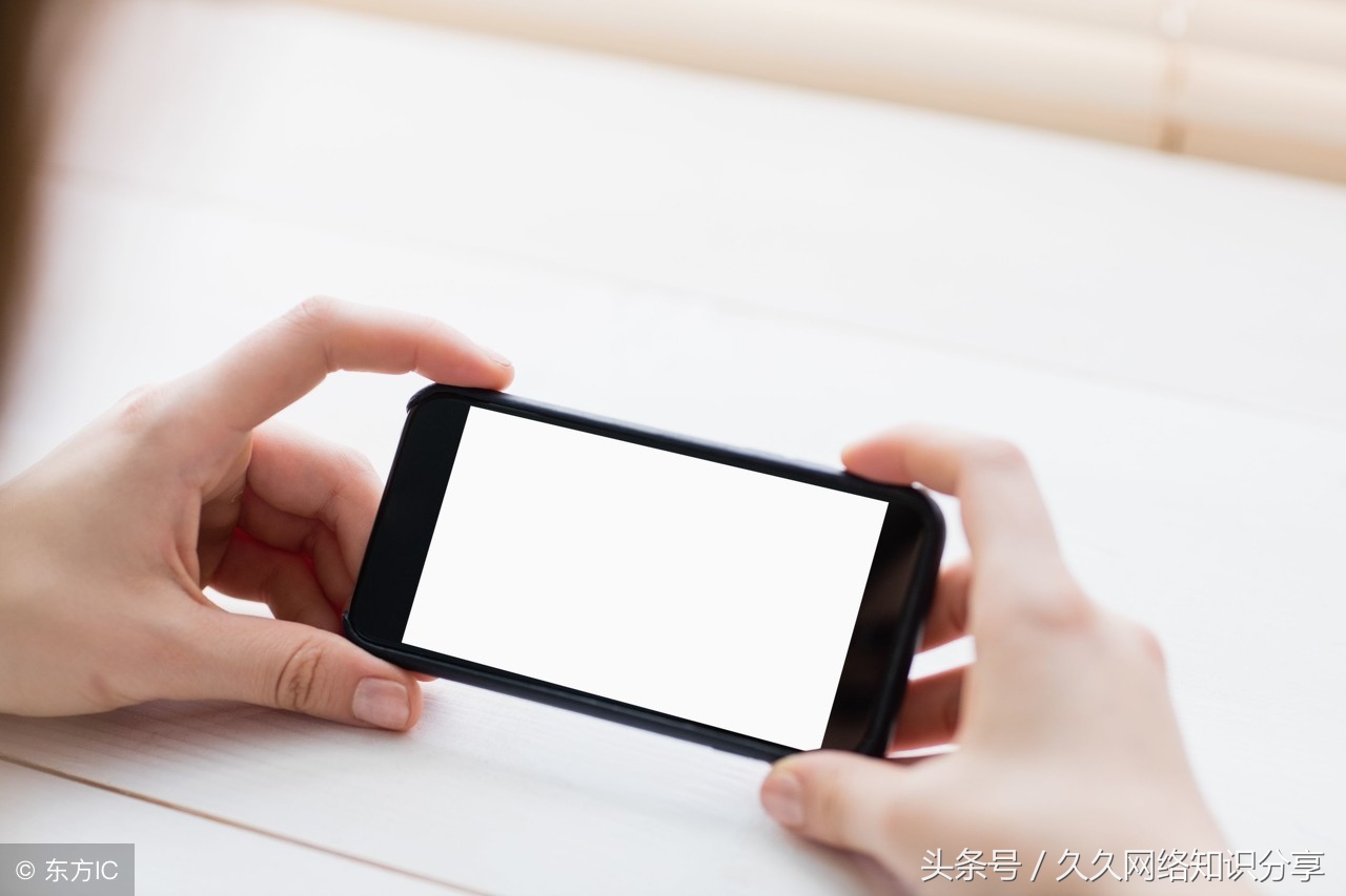 手机怎样与电脑连接视频,手机怎么连接到电脑看视频