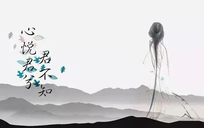 为什么我会爱上一个捉摸不透的人,如何了解一个你捉摸不透的人