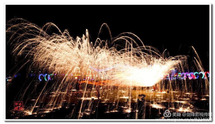 鄢陵花木博览会,鄢陵县西山区中原花木博览会