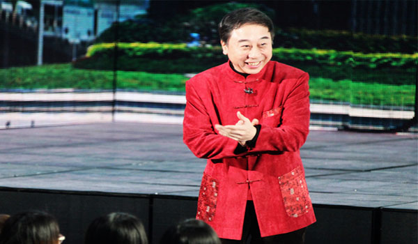 春晚节目出炉,春晚节目单曝光