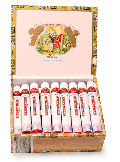 世界上最贵的烟10美金,世界上最贵的香烟多少一支