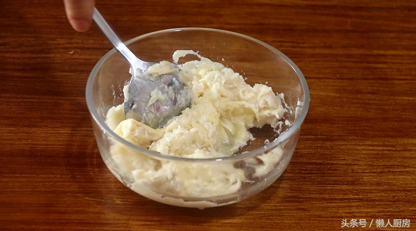 蛋挞皮可以做的美食榴莲,蛋挞皮可以做的美食简单