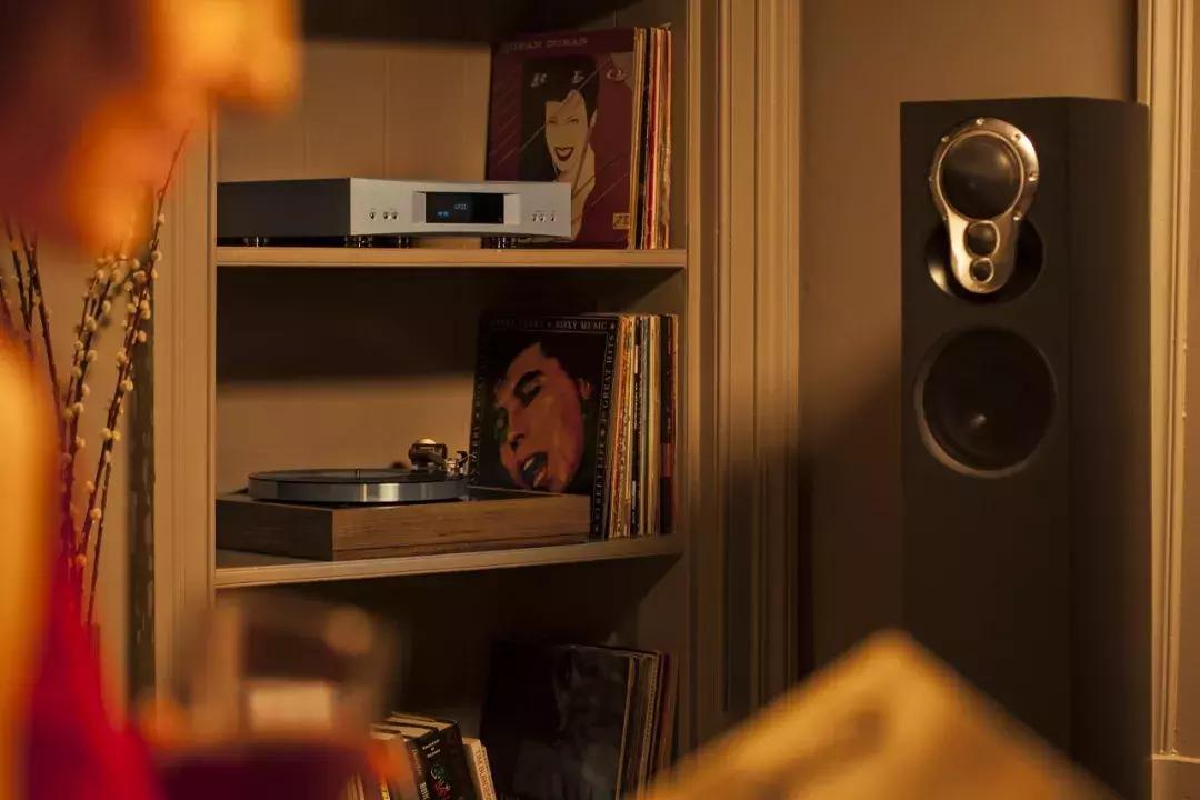 情人节给男友送什么特殊的礼物,情人节给男朋友送什么礼物大牌