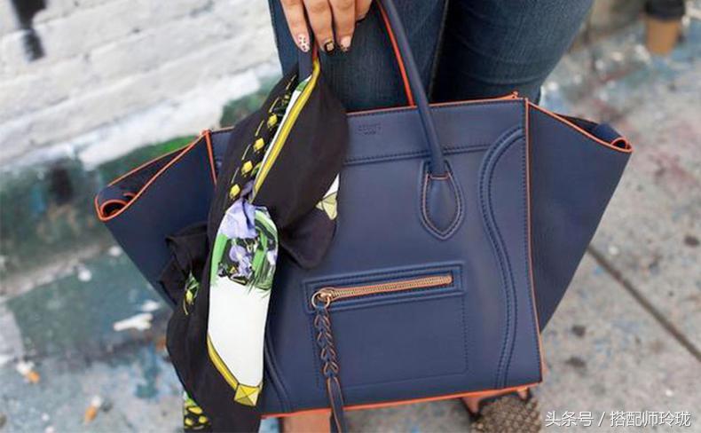 王菲百年孤寂,王菲celine性冷淡风