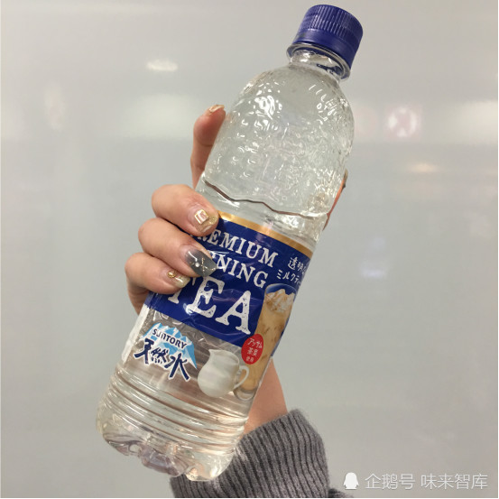 最in香港行之Day3：游走于清静脱俗与盛世繁华