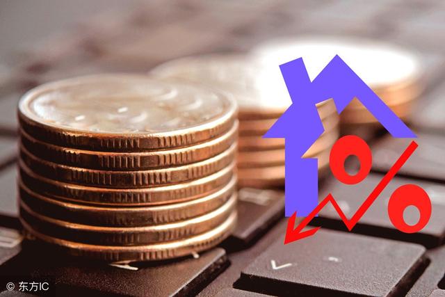 如果房价跌了股市会怎么样,20年来房价与股市走势