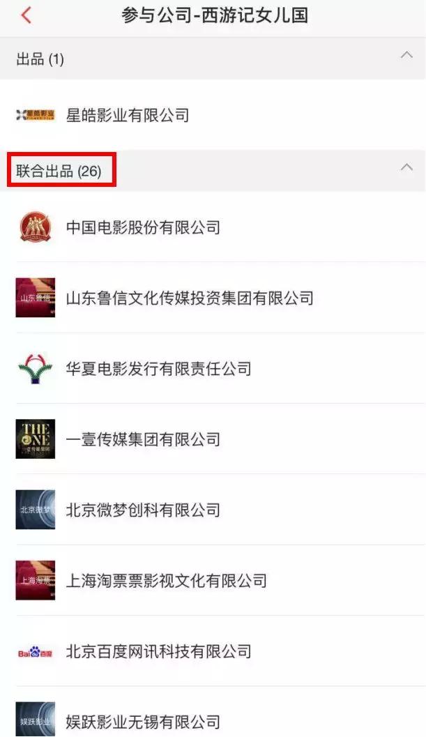 史上最血腥的一个春节档来啦！看我预测春节档票房