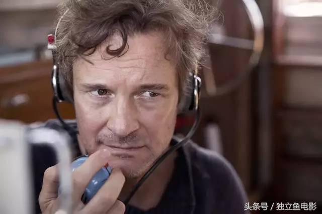 2月拍的视频,2月大片