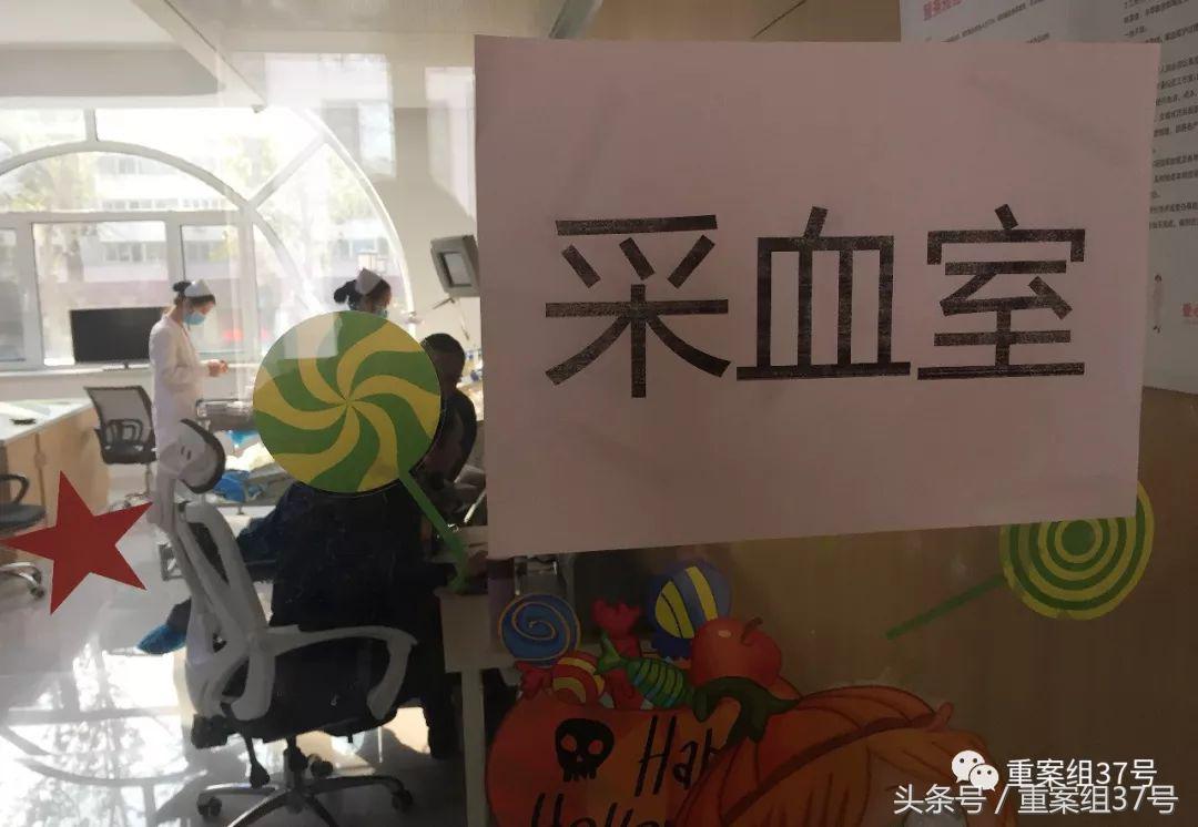 为什么现在都要互助献血,叫停互助献血后遇血荒