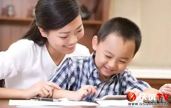 新春佳节,庆阳的一位爸爸给他的18岁的孩子写了这样一封信