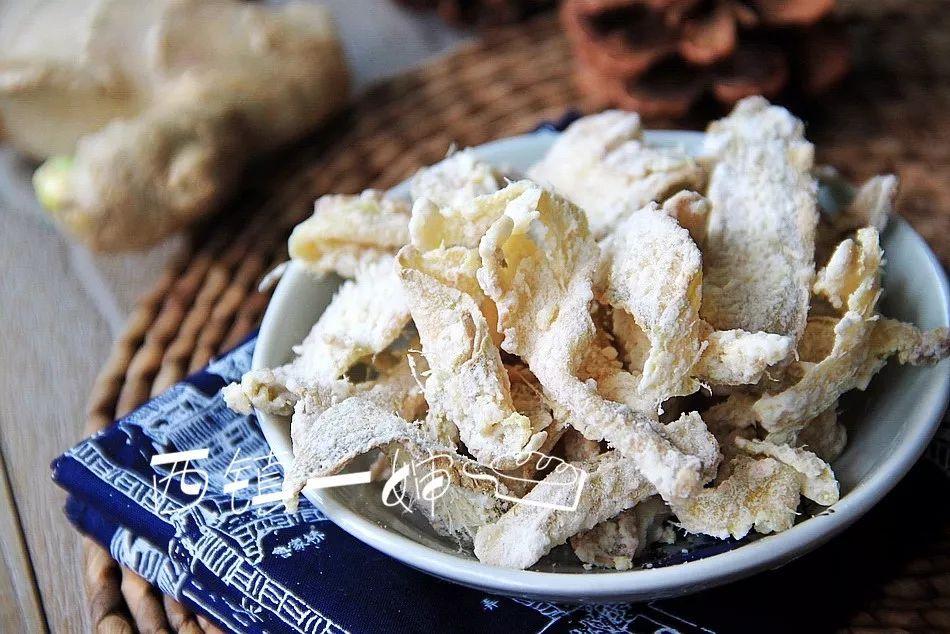 新年快乐糖果怎么做,糖果制作方法全过程