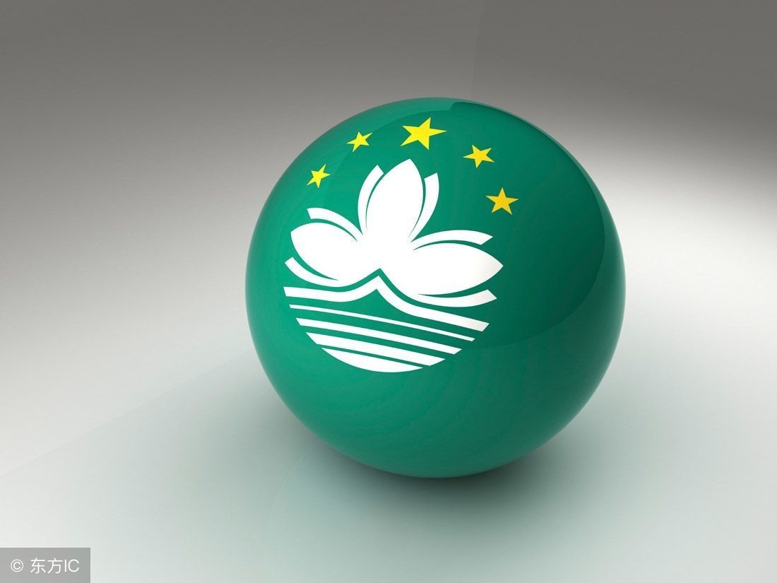 澳门最值得去的沙滩,澳门黑沙滩关闭了吗