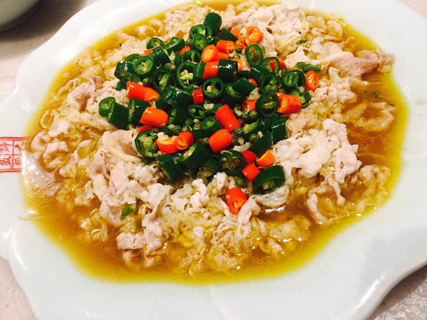 历史文化的沉淀与传承,历史的沉淀演绎着中国的文化