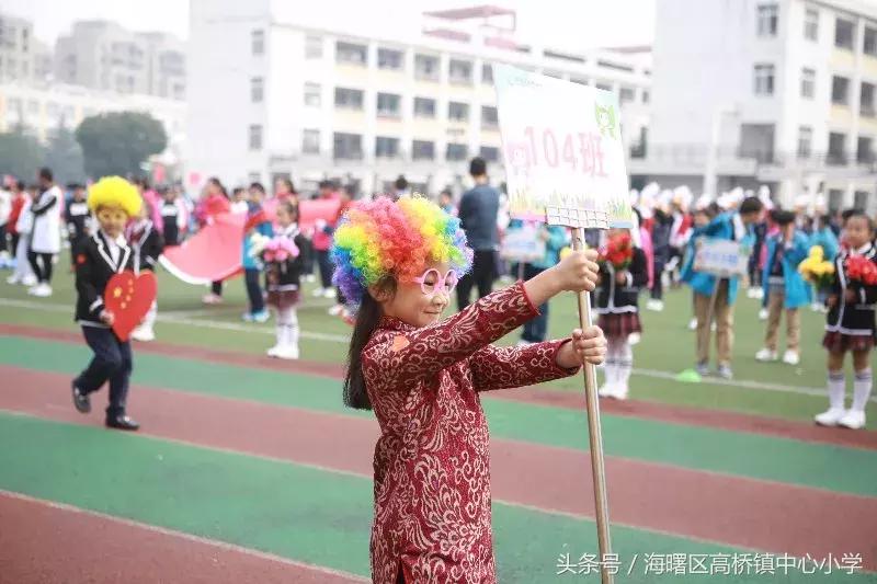 时光打印机视频,时光匆匆那些年我们共同的回忆