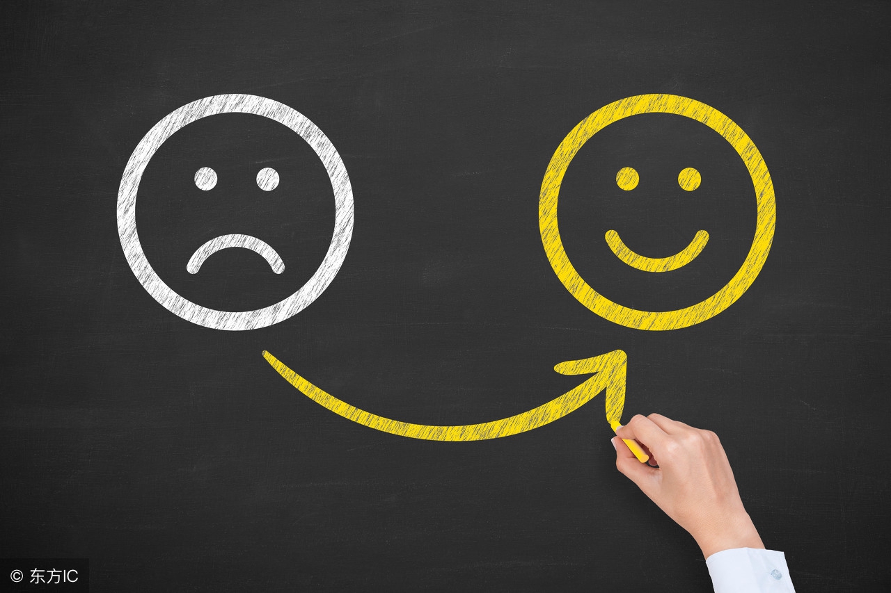 心理沙盘疗法效果好吗,沙盘游戏疗法如何学习