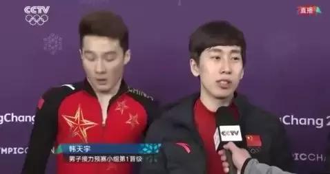 韩国：你们对流氓的力量一无所知