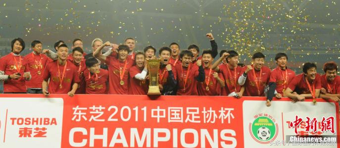 天津泰达vs天津权健第一场德比,天津泰达主场球票