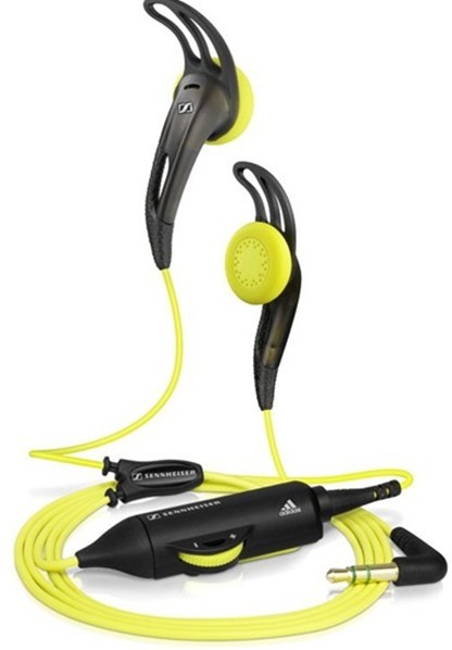 音乐发烧友入门知识,音乐发烧友入门音乐播放器