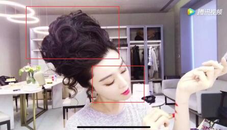 明星美妆博主范冰冰资料,怎么关注范冰冰的美妆博主号