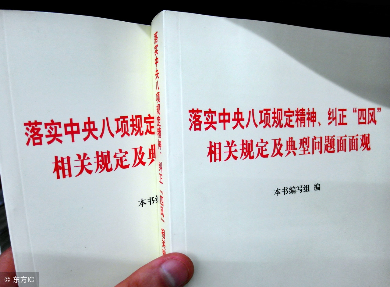 过年过节不送礼要送就送脑白金,今年过年不送礼完整版