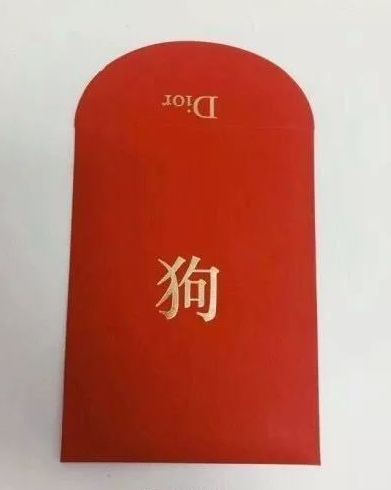 狗年限定,哪家的狗最吸引小仙女注意?万里挑一丨品臻