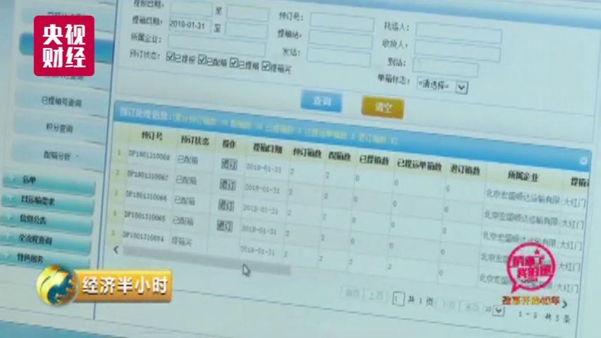 中国火车12593票务系统每天1500亿浏览量1秒钟卖票700张