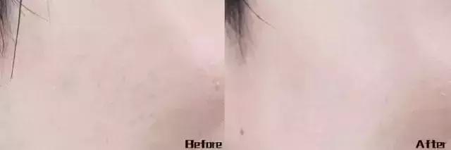 盘点那些女明星都在用的化妆品,女明星谁的化妆品最贵