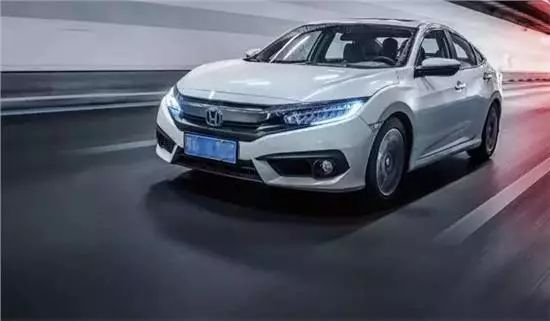 本田地球梦发动机问题解决了吗,本田思域地球梦发动机工作原理