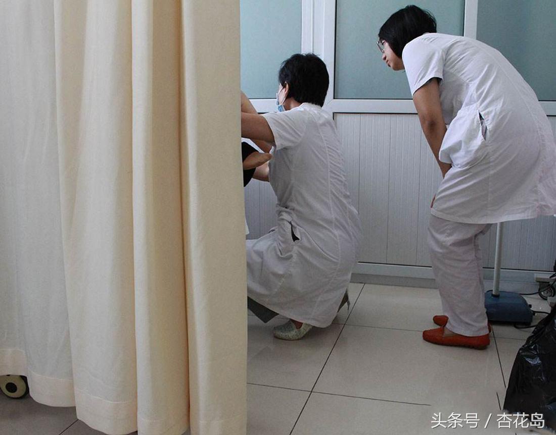 困扰女性的阴道炎症，该如何预防?