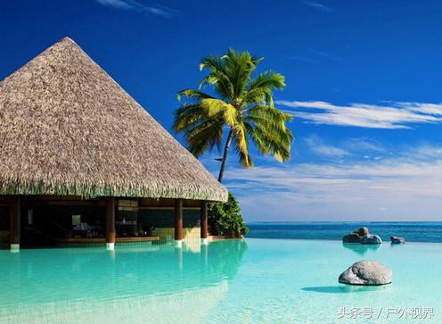 去泰国旅游要什么条件,去泰国旅游需要什么手续