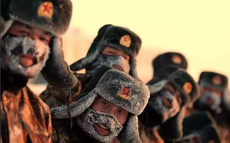 07式作战靴被淘汰了吗,07款作战靴穿坏了