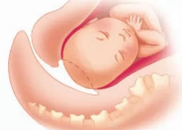 准妈妈必知的10个产检时间,准妈妈新手必看100例